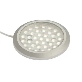 nauticled-downlight