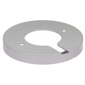 nauticled-downlight-adapter