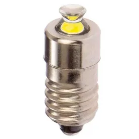 nauticled-reddings-ledlamp-10w