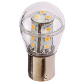 nauticled-bulb-15-led