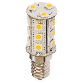 nauticled-tarn-18-led-p-re