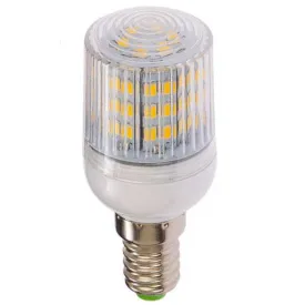 nauticled-lampada-led-40