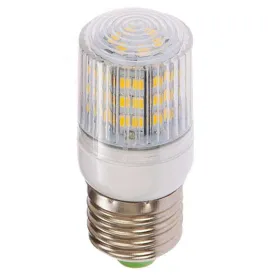nauticled-bulb-40-led