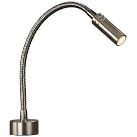nauticled-flex-reader-2-lampe