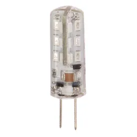 nauticled-g4-omni-24-bulb