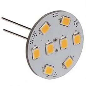 nauticled-g4-pro-08-전구