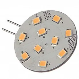 nauticled-g4-pro-10-lamp