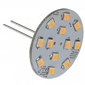 nauticled-g4-pro-12-lamp