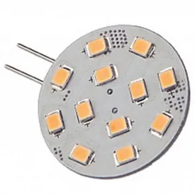nauticled-g4-pro-12-lamp