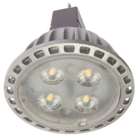 nauticled-mr16-4xp1-bulb