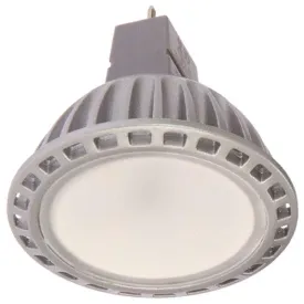 nauticled-mr16-l210c-polttimo