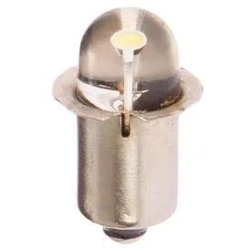 nauticled-led-lamp-5w