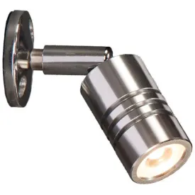 nauticled-wall-reader-1-lamp