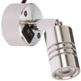 nauticled-wandleuchte-reader-1-sw