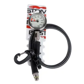 best-divers-with-xtreme-hose-manometer
