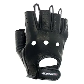 garibaldi-custom-biker-장갑