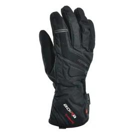 garibaldi-boira-primaloft-gloves