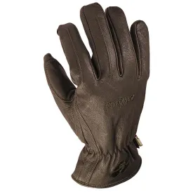 garibaldi-campus-gloves