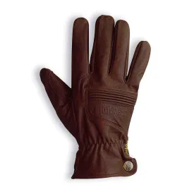 garibaldi-gants-civic