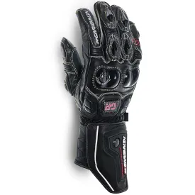 garibaldi-gladius-pro-gloves