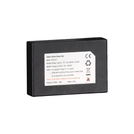 garibaldi-heated-gloves-lithium-battery