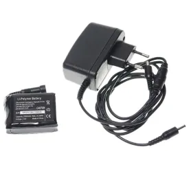 garibaldi-heated-gloves-ladekabel