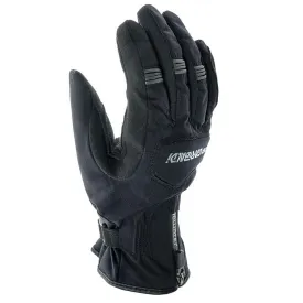 garibaldi-iglove-gloves