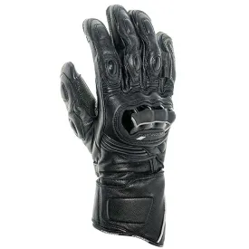 garibaldi-nexus-pro-handschoenen