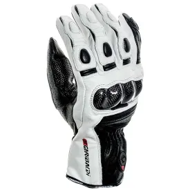 garibaldi-scream-handschoenen