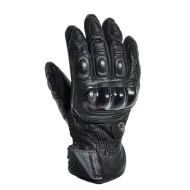 garibaldi-guants-sportlet-capacitive