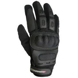 garibaldi-techno-pro-handschuhe