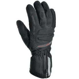 garibaldi-x-trem-gloves