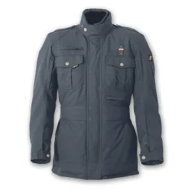 garibaldi-chaqueta-fox-t