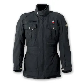 garibaldi-chaqueta-fox-t