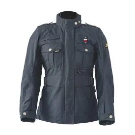 garibaldi-fox-t-jacke