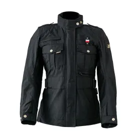 garibaldi-fox-t-jacket