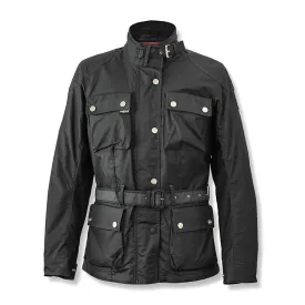 garibaldi-heritage-jacke