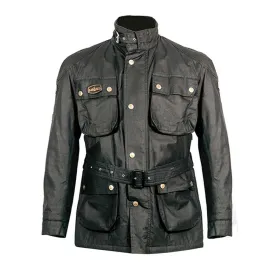 garibaldi-original-jacket