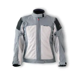 garibaldi-tornado-pro-jacket