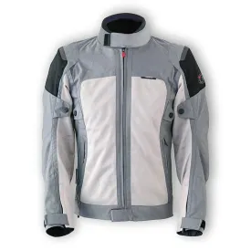 garibaldi-tornado-pro-jacke