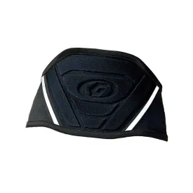 garibaldi-cinturon-renal-basic