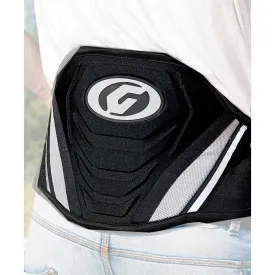 Garmin Ciclocomputador Edge 1040 Solar