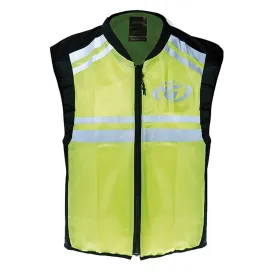 garibaldi-safety-refleksvest
