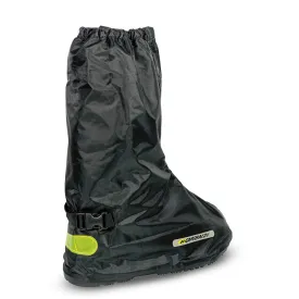 garibaldi-funda-para-botas-rain-full-sole-boots