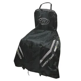 garibaldi-universalforkle