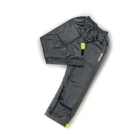 garibaldi-gb4035-regenhose