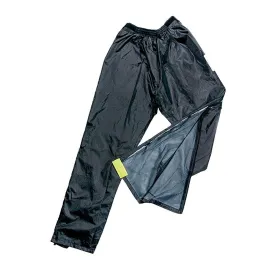 garibaldi-rain-zipper-regnbukse