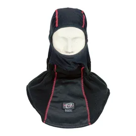 garibaldi-balaclava-advanced-wp