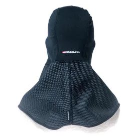 garibaldi-tech-wp-balaklava