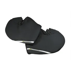 garibaldi-neoprene-waterproof-hand-muffs